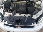 2014 Chevrolet Impala Limited Police de vânzare în Madisonville, TN - All Over