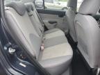 2010 Hyundai Accent Gls   იყიდება Hillsborough-ში, NJ - Side