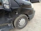 2015 CITROEN DISPATCH 1 for sale at Copart ROCHFORD