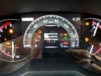 2019 Toyota Rav4 Limited   за продажба в Pekin, IL - Front End