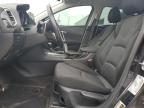 2015 Mazda 3 Touring   na sprzedaż w Jacksonville, FL - Rear End
