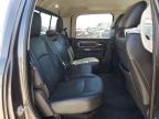 2017 Ram 1500 Laramie للبيع في Amarillo، TX - Minor Dent/Scratches