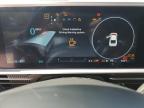2023 Hyundai Ioniq 6 Sel   for Sale in Fort Pierce, FL - Rear End