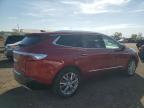 2022 Buick Enclave Premium იყიდება Des Moines-ში, IA - Rear End