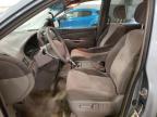 2008 Toyota Sienna Ce   на продаже в Avon, MN - Top/Roof