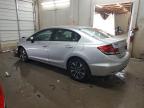 Madisonville, TN에서 판매 중인 2015 Honda Civic Ex   - Front End