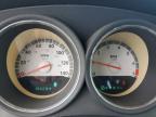 2008 Dodge Charger  იყიდება Houston-ში, TX - Undercarriage