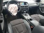 2013 Audi S4 Premium Plus zu verkaufen in New Britain, CT - Front End