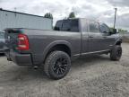 2019 Ram 2500 Laramie იყიდება Portland-ში, OR - Front End