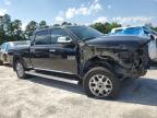 2016 Ram 2500 Longhorn zu verkaufen in Harleyville, SC - Front End