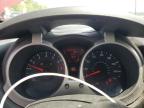 2012 Nissan Juke S na sprzedaż w Cahokia Heights, IL - Front End