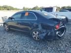 2009 Volkswagen Jetta Se de vânzare în Apopka, FL - Rear End
