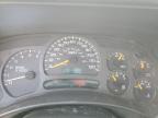 2004 Chevrolet Silverado C1500 na sprzedaż w Fort Pierce, FL - Mechanical