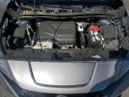 2024 Nissan Leaf S for Sale in San Martin, CA - Side