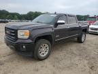2014 Gmc Sierra K1500 Sle for Sale in Conway, AR - Side