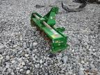 Cartersville, GA에서 판매 중인 2019 John Deere Rt1157 Rototiller - All Over