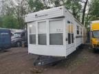2003 Timb Trailer на продаже в New Britain, CT - Normal Wear