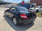 2007 Mercedes-Benz Slk 280 იყიდება Savannah-ში, GA - Minor Dent/Scratches