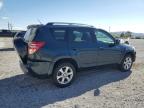2009 Toyota Rav4 Limited იყიდება Reno-ში, NV - Rear End