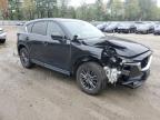 2019 Mazda Cx-5 Touring for Sale in Mendon, MA - Front End