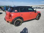 2012 Mini Cooper S Countryman for Sale in Madisonville, TN - Side
