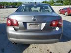 Spartanburg, SC에서 판매 중인 2009 Volkswagen Jetta Se - Front End