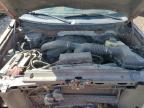 2011 Ford F150 Supercrew for Sale in Cahokia Heights, IL - Front End
