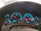 Lansing, MI에서 판매 중인 2013 Chevrolet Suburban K1500 Ltz - Front End