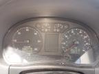 2008 VOLKSWAGEN POLO MATCH for sale at Copart GLOUCESTER