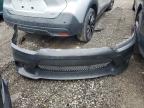 2018 Dodge Charger R/T   for Sale in Louisville, KY - Front End