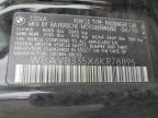 2006 Bmw 330 I for Sale in Portland, OR - Front End