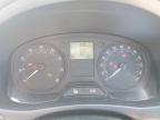 2010 SKODA FABIA S 6V for sale at Copart BRISTOL