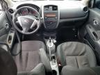 2015 Nissan Versa S for Sale in Miami, FL - Side