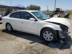 2003 Nissan Altima Base للبيع في Las Vegas، NV - Front End