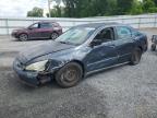 2004 Honda Accord Lx for Sale in Gastonia, NC - All Over