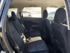 2019 Mitsubishi Outlander Es for Sale in Oklahoma City, OK - Hail