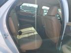 Riverview, FL에서 판매 중인 2024 Cadillac Xt5 Platinum Premium Luxury - Rear End