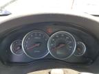 2006 Subaru Legacy Outback 2.5I Limited for Sale in Colorado Springs, CO - Front End