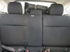 2015 Subaru Xv Crosstrek 2.0 Premium იყიდება Cahokia Heights-ში, IL - Front End