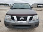 2020 Nissan Frontier S na sprzedaż w Houston, TX - Rear End