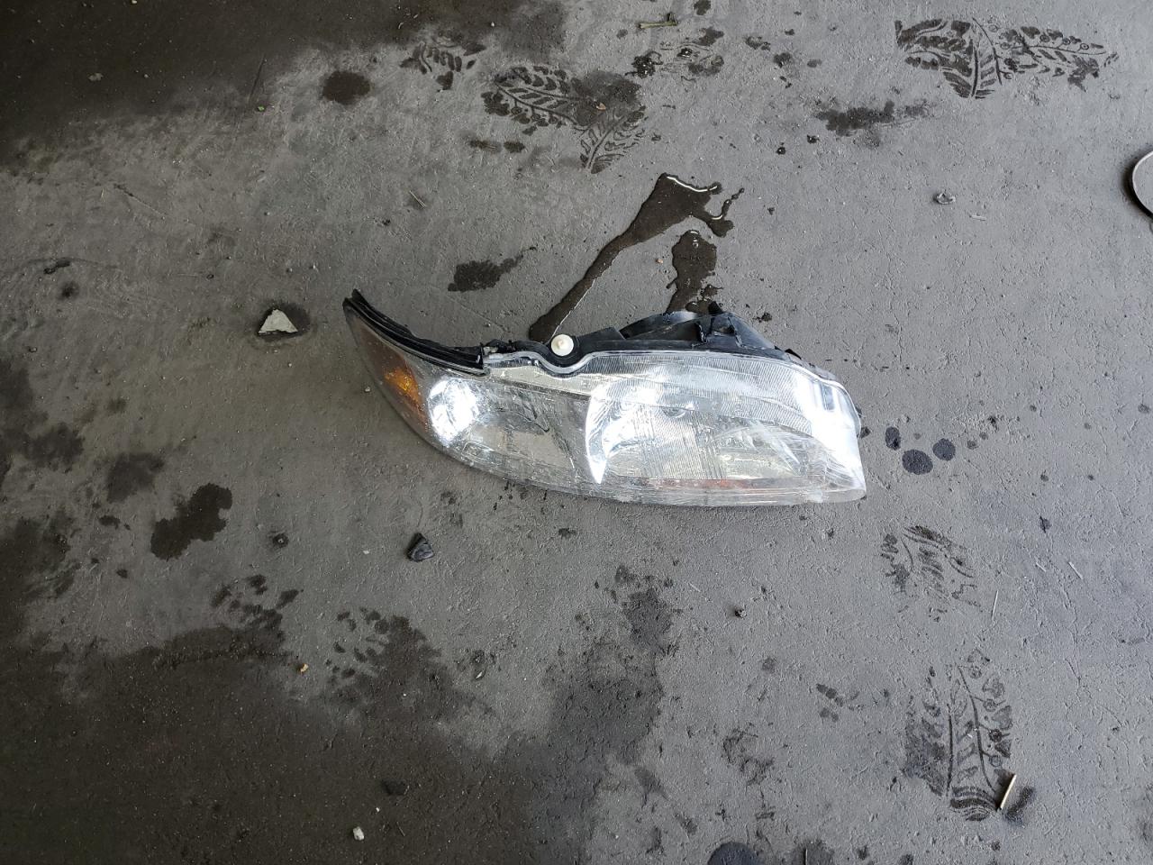 2003 Nissan Sentra Xe VIN: 3N1CB51D23L775285 Lot: 58420885