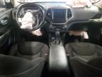 2016 Jeep Cherokee Latitude   იყიდება Ham Lake-ში, MN - Front End