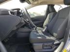 2025 Toyota Corolla Le   de vânzare în Martinez, CA - Front End