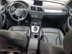 2018 Audi Q3 Premium for Sale in Oklahoma City, OK - Mechanical