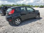 Hueytown, AL에서 판매 중인 2012 Ford Fiesta Ses - Front End