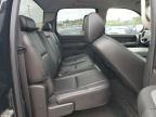 2009 Chevrolet Silverado K1500 Lt na sprzedaż w Exeter, RI - Rear End