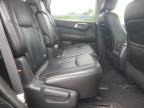 2014 Nissan Pathfinder S zu verkaufen in Barberton, OH - Front End
