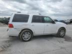 2010 Lincoln Navigator en Venta en New Orleans, LA - Rear End
