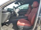 2025 Kia K5 Gt Line for Sale in Houston, TX - Front End