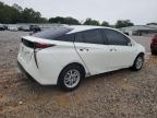 2016 Toyota Prius  for Sale in Eight Mile, AL - Front End
